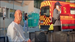 Young Millionaires (Hindi) - Season 01 Episode 02